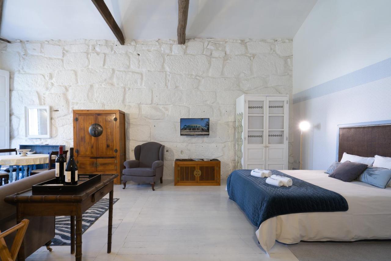 Homely Noble Flats - Garden&Jacuzzi Porto Exterior foto
